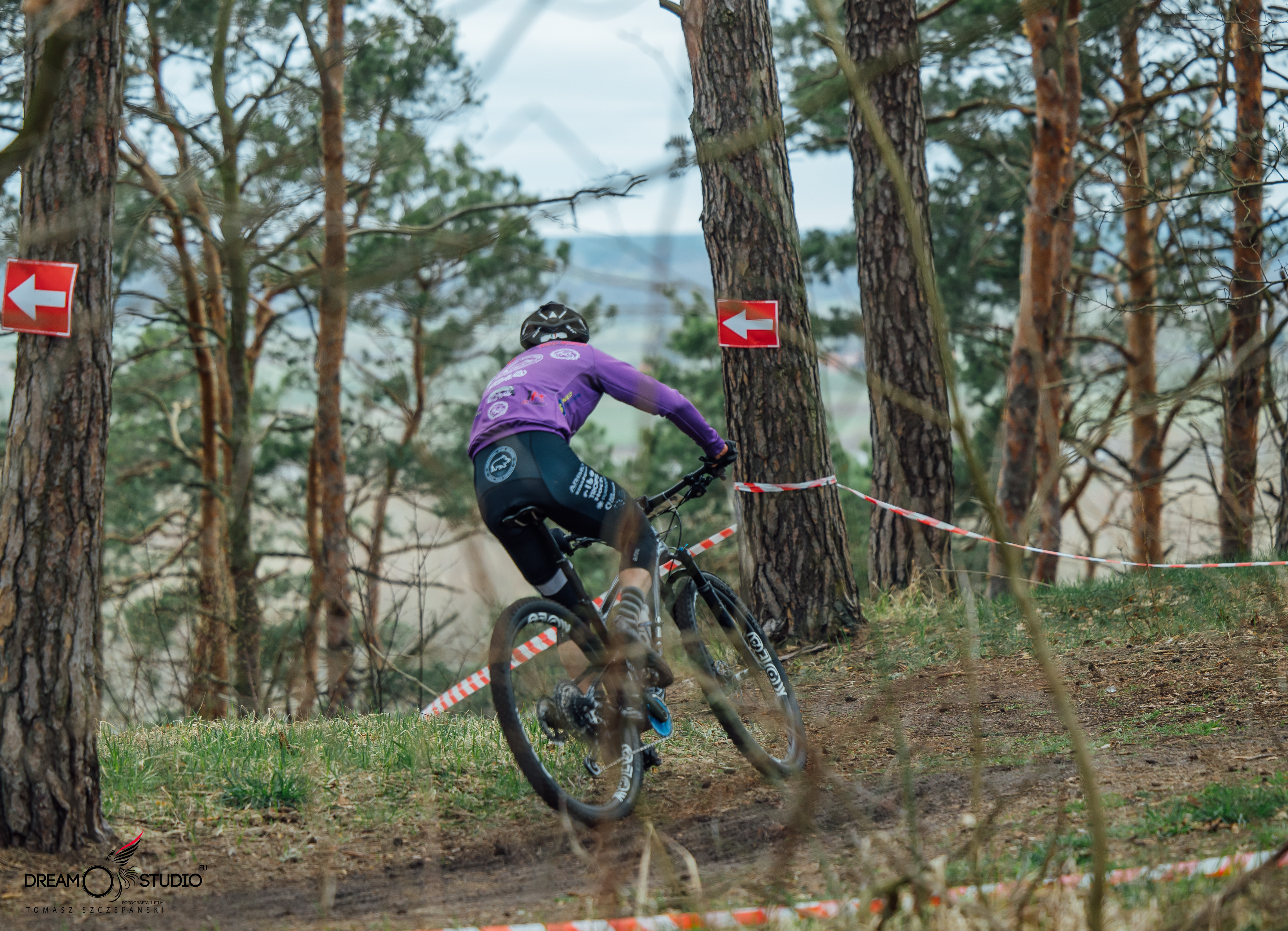 MTB XC Strzemyk 2023 170